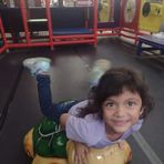 Benito Trejo - Facebook