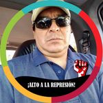 Benito Trejo - @trejo.benito - Instagram