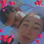 Benito Trejo - Facebook