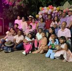 Benito Trejo - Facebook