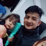 Benito Trejo - @lu48sa2ja10ja - Instagram