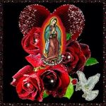Benito Trejo - @benitotrejo75 - Instagram