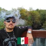 Benito Trejo - @benito.trejo.7509 - Instagram