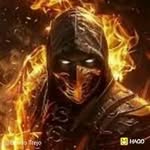 Benito Trejo - @benitotrejo858 - Instagram