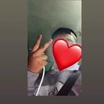 Benito Trejo - @benitotrejo41 - Instagram