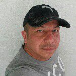 benito trejo - @benitotrejo - Instagram