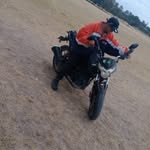 Benito Trejo - @benitotrejoyanez - Instagram