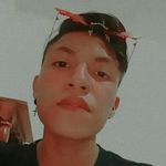 Benito Trejo - @benitotrejo3 - Instagram