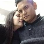 Benito Trejo Cruz - @benitotrejocruz - Instagram