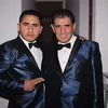 Benito Trejo - @benito.trejo90 - TikTok