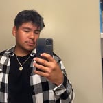 Benito Trejo Jr. - @benito_trejo_jr - Instagram