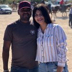 Benito Trejo Rodríguez - @benitotrejorodriguez - Instagram