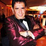 Benito Trejo Romero - @benitotrejoromero - Instagram