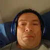 benitotrejo210 - @benitotrejo210 - TikTok