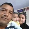 benitotrejo - @benitotrejo89 - TikTok