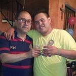 Eder Benito Trejo - @trejo_eder - Instagram