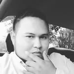 Eder Benito Trejo Espitia - @ederbenitotrejo - Instagram