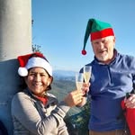 José Benito Trejo Mulet - @trejomuletbenito - Instagram