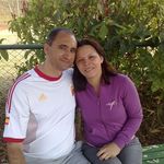 Benito Juan Trillo - @benitojuantrillo - Instagram