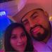 Benito Trujillo - Facebook