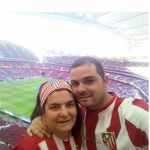 Hector Trillo Benito - @trillobenito - Instagram
