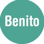 ☀︎︎ B E N I T O ☀︎︎ - @benito_uy - Instagram