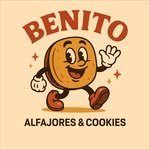 Benito Alfajores & Cookies - @benitoalfcookiesuy - Instagram