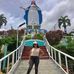 Benito Apat Uy - Facebook