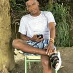 Benito Javier Mituy Ekuaga - @ekuagabenitojaviermituy - Instagram