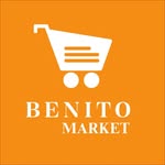 Benito Market - @benitomarketuy - Instagram