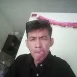 benito santiago uy - @benitosantiagouy - Instagram