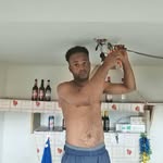 Benito Sima Sima Mokuy - @benitosimasimamokuy - Instagram