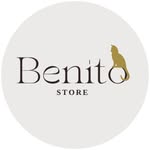 Benito Store - @benitostoreuy - Instagram