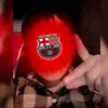 Benito Turuy - @benito.turuy - TikTok