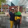 Benito Uy235 - @benitouy235 - TikTok