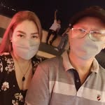 Benito Uy - @beng5555 - Instagram