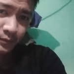 Benito Uy - @uy_benito - Instagram