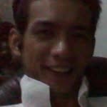 Benito Uy - @benitosuy22 - Instagram