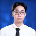 Benito Uy - Facebook