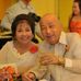 Benito Uy - Facebook
