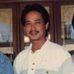 Benito Uy - Facebook