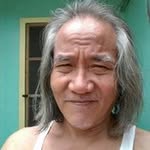 Benito Uy - @benito.uy.754 - Instagram