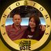 Benito Uy - Facebook