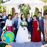 Benito Uy - @benitoyuuy - Instagram