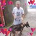 Benito Uy - Facebook