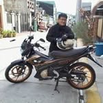 Benito Uy - @benito.uy - Instagram
