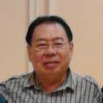 Benito Uy - @uybenito - Instagram