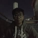 Benito Uy - @bennnyyy14 - Instagram