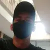 Benito Uy - @benitouy - TikTok