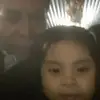 Benito Uyu - @benito.uyu1 - TikTok